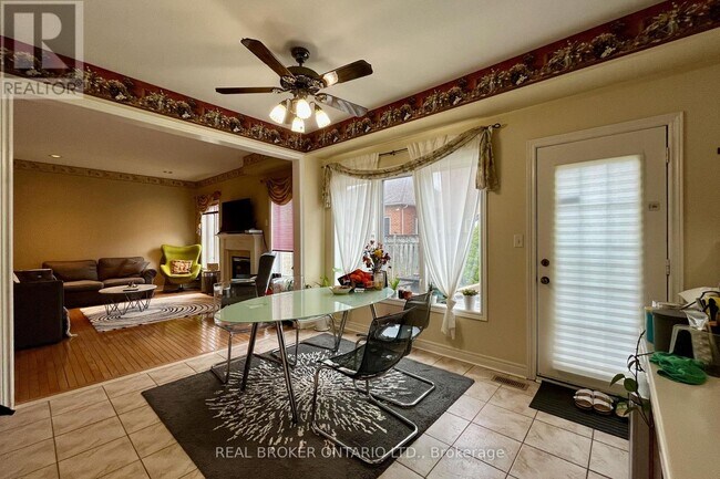 Photo - 59 Palisade Crescent