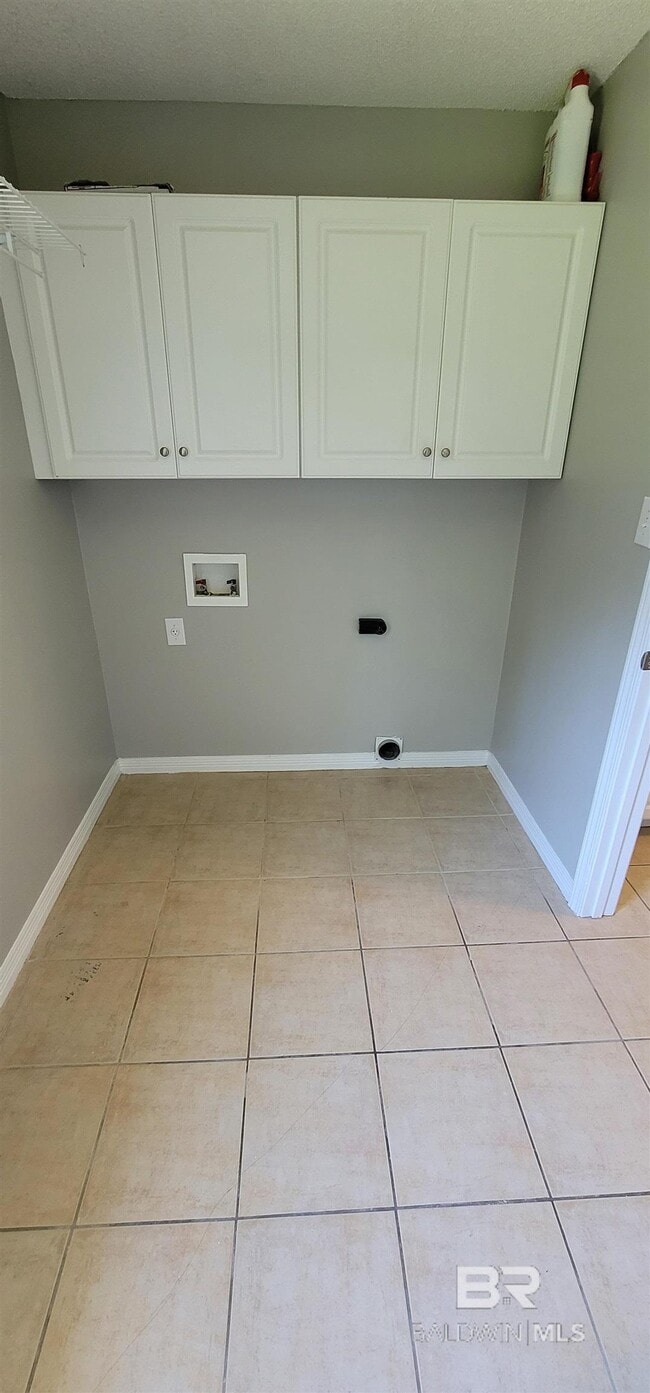 Photo - 429 E 22nd Ave