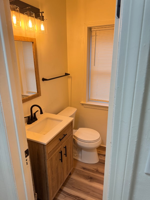 Photo - 1682 Elbur Ave Unidad 3