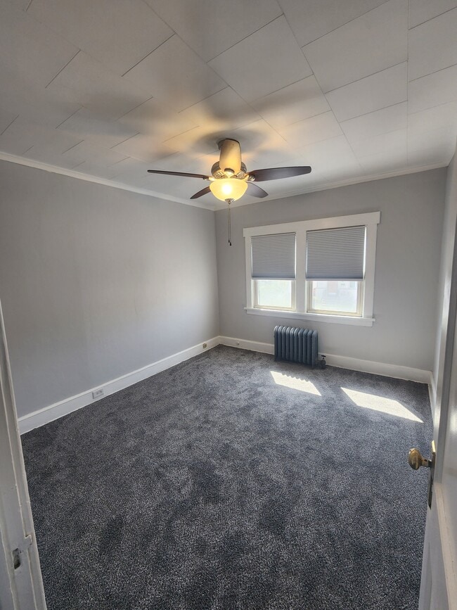 Photo - 23 Park Ave Unit 2