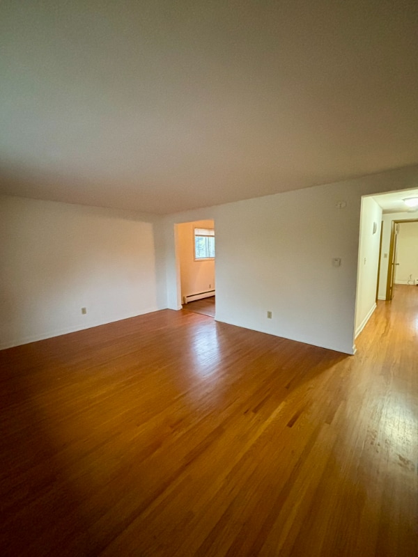 Photo - 88 Nicholson St Unidad 6