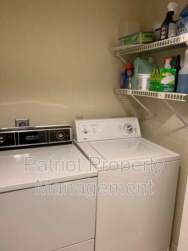 Photo - 9708-9708 E Vía Linda