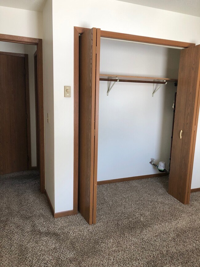 1003 Briar Ln Apartment For Rent in Altoona, WI
