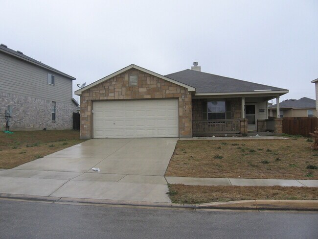 Photo - 204 N Willow Way