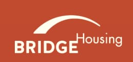 BRIDGE Housing Corporation
