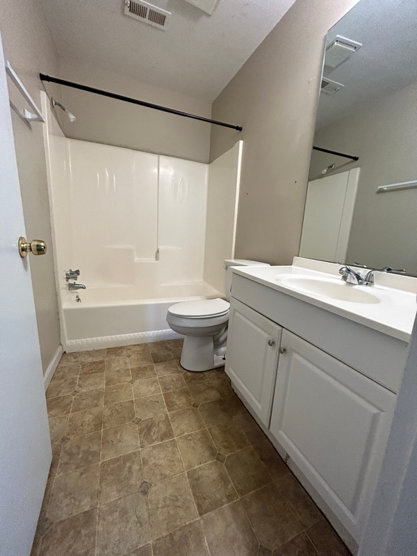 Photo - 5059 Harley Ln