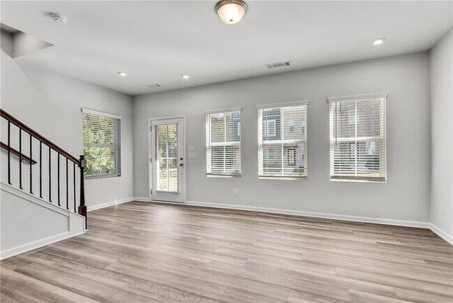 Photo - 1216 Marlo Wy