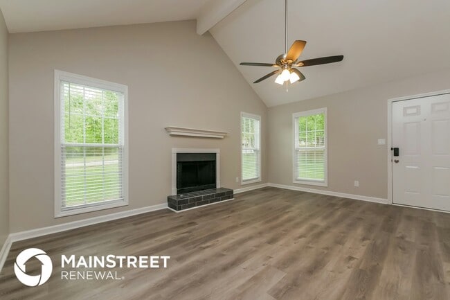 Photo - 505 Rosehill Dr