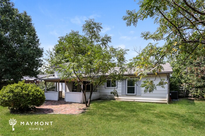Photo - 623 Plainview Dr