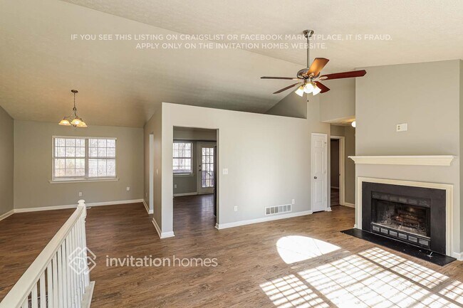 Photo - 4688 Sterling Pointe Dr