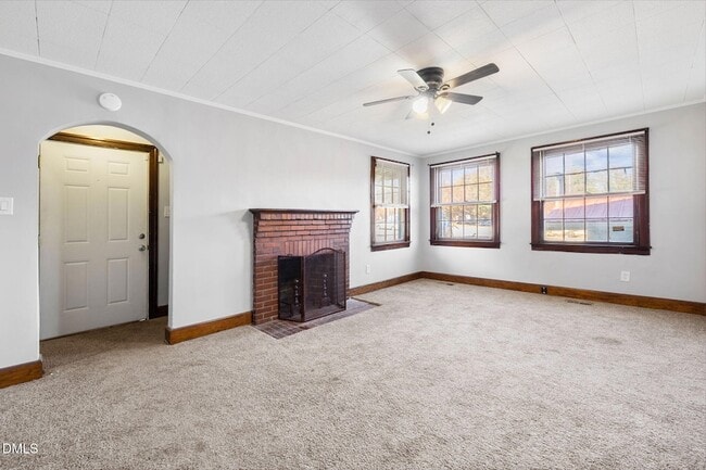 Photo - 109 Lincoln Ct