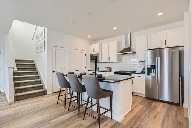 Photo - 6003 Windy Willow Dr