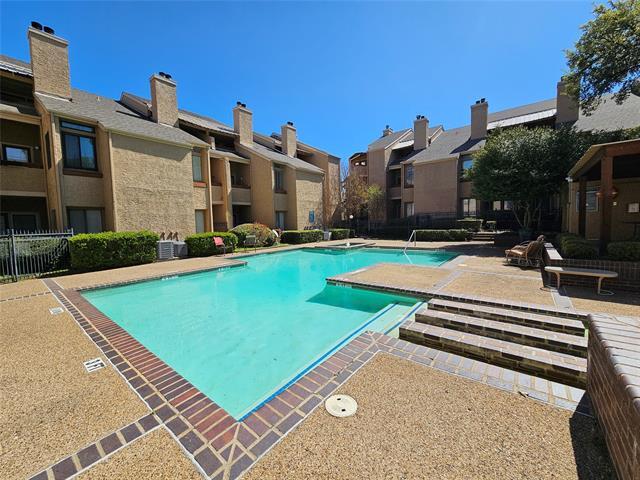Photo - 5550 Spring Valley Rd Unit C14