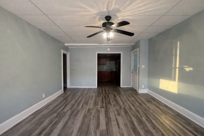 Photo - 223-227 East Dominick Unit #1 - Front