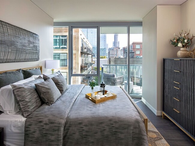 Photo - 224 S Peoria St