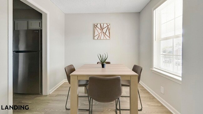 Photo - 231 New Shackle Island Rd Unit J70