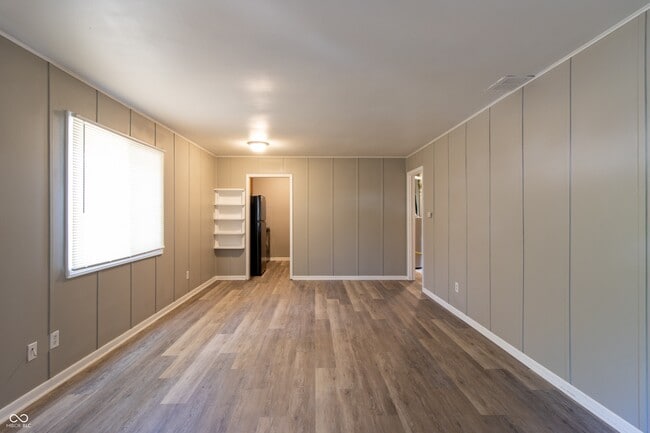 Photo - 1104 N Somerset Ave