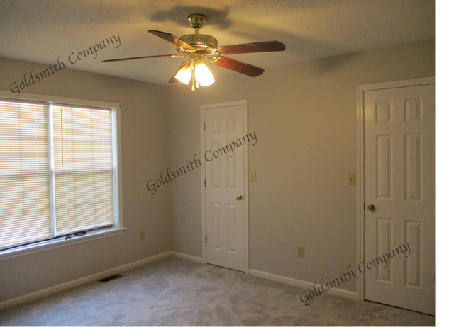 Photo - 11 Townes Creek Ct