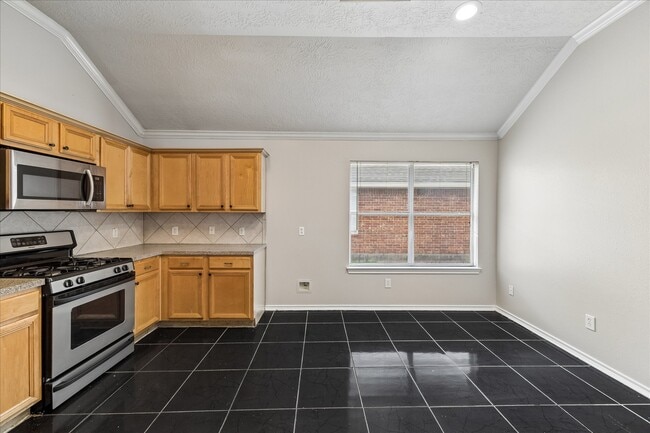 Photo - 19914 Chaste Tree Ln