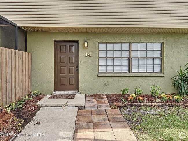 Building Photo - 516 S Plumosa St Rental
