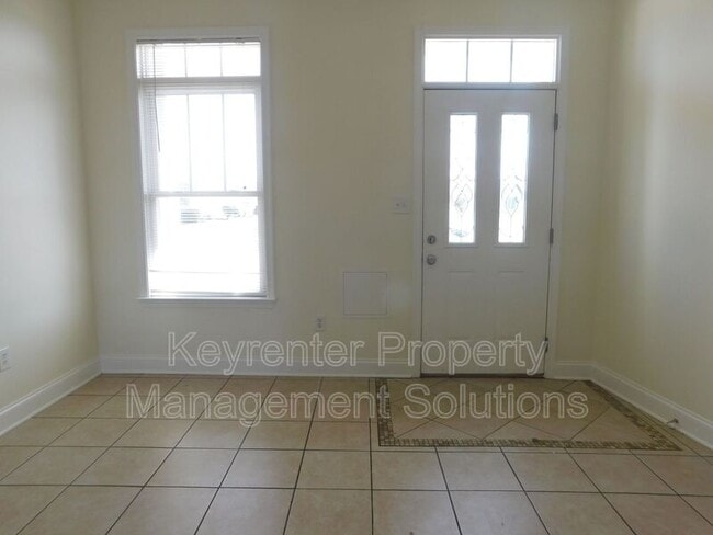 Photo - 22 Enchanted View Cir