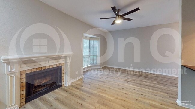 Photo - 7025 Hemlock Ave Unit 103