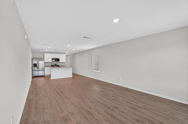 Photo - 1818 Potomac Ln