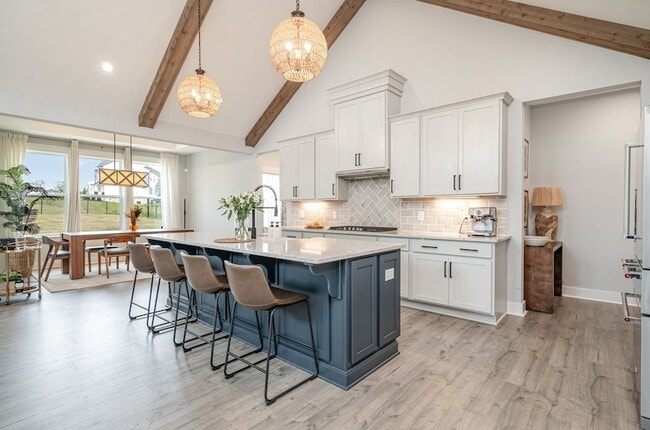 Photo - 3427 Earhart Rd