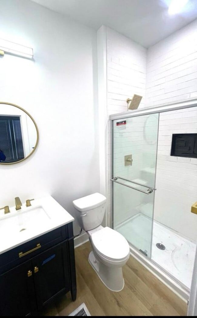 Photo - Renovated Home with 1st floor Study or Add...