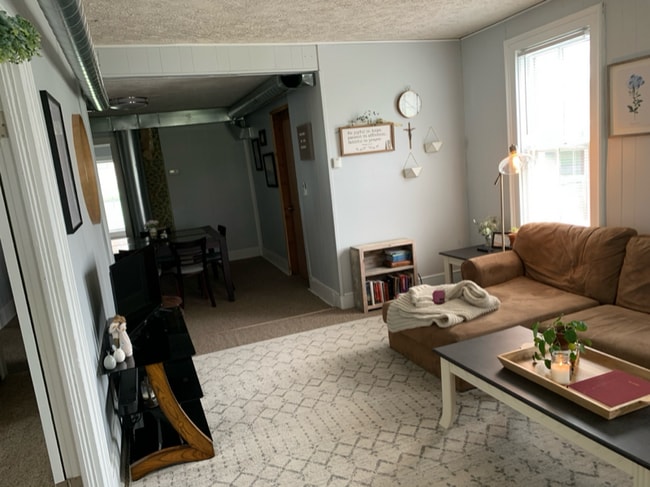 Photo - 308 E 3rd St