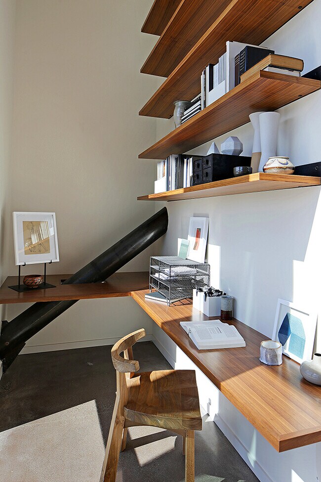 Photo - z-051425-The Lofts at 325 Westlake