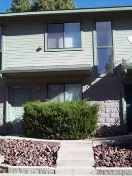 Photo - 6315 St Nicholas Cir