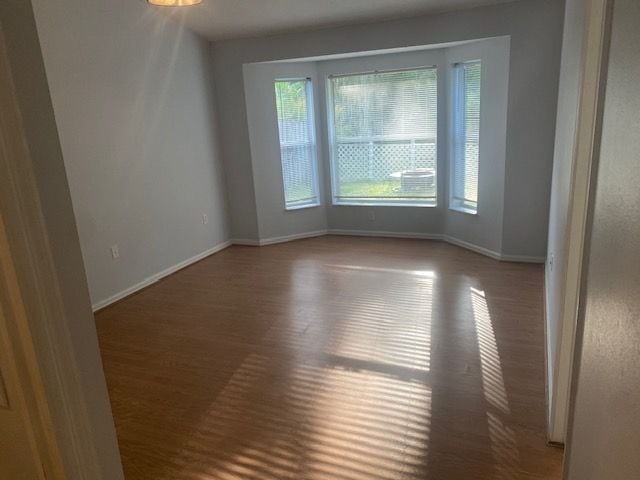 Photo - 7050 Woodibis Dr