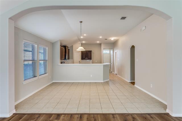 Photo - 2729 Adams Fall Ln