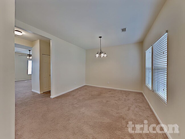 Photo - 1024 Daniel Ln