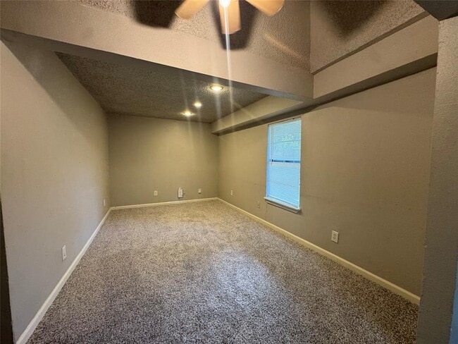 Photo - 5007 Heflin Ln