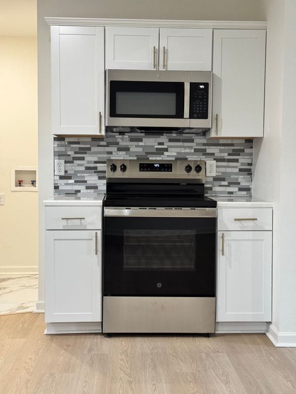 Photo - 1835 General Cleburne Ave