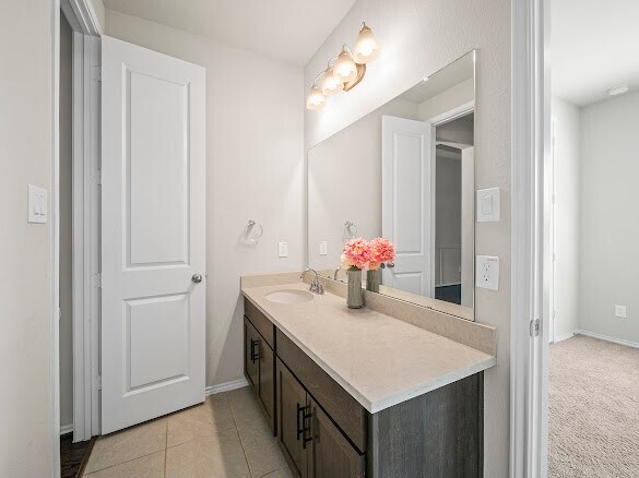 Photo - 26406 Polaris Rise Ln