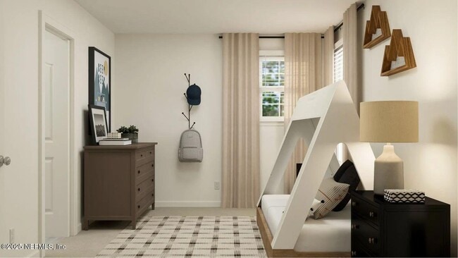 Photo - 84 Otsego Ln