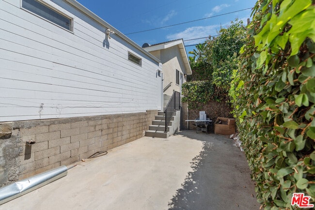 Photo - 4632 Mioland Dr
