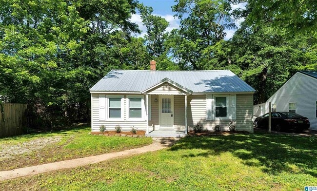 Building Photo - 107 Wheeler Dr