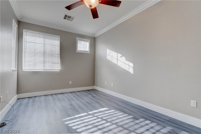 Photo - 2782 Gallant Hills Dr