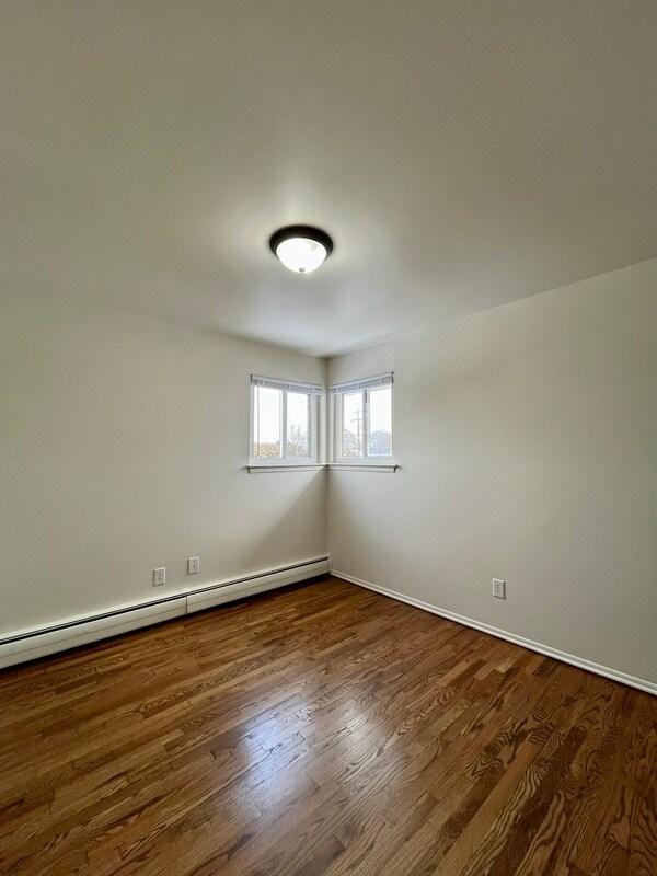 Photo - 610 Harrison Blvd