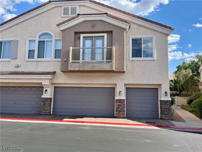 Photo - 1285 Large Cap Dr Townhome