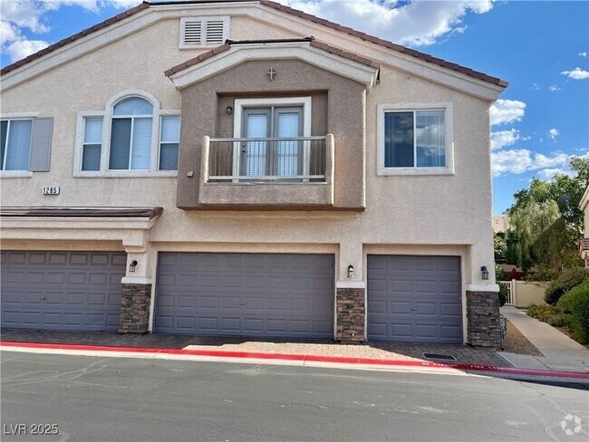 Building Photo - 1285 Large Cap Dr Rental