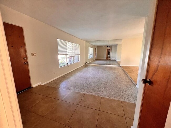 Photo - 3607 Squire Ln