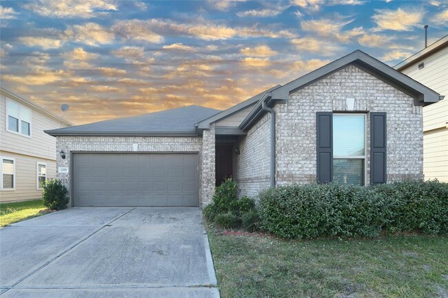 Photo - 12051 Main Oak St Casa
