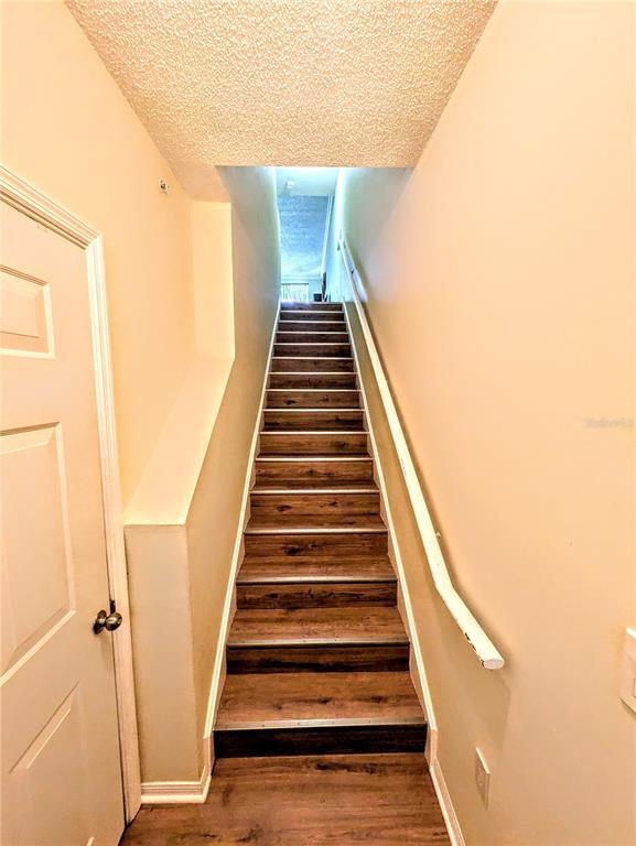 Photo - 5711 Bentgrass Dr Unit 202
