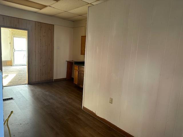 Photo - 27 S Arch Ave