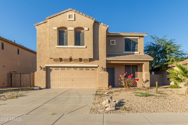 Photo - 11010 W Griswold Rd